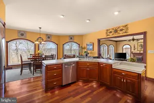 1299 Edison Heights Rd, Sunbury, PA 17801 - Photo 24