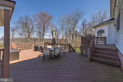 1299 Edison Heights Road, Sunbury, PA 17801 - Photo 6