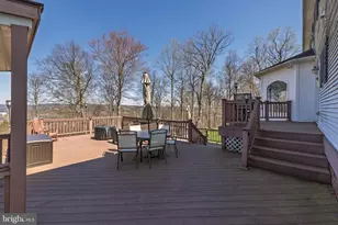 1299 Edison Heights Rd, Sunbury, PA 17801 - Photo 6
