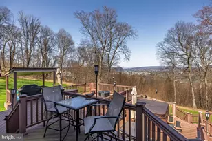 1299 Edison Heights Rd, Sunbury, PA 17801 - Photo 48