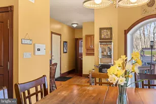 1299 Edison Heights Rd, Sunbury, PA 17801 - Photo 20