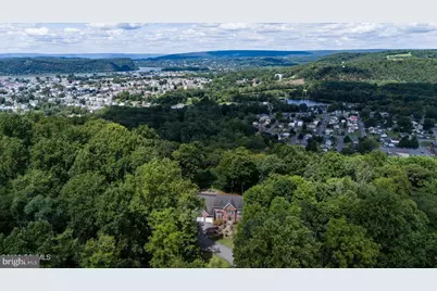 1299 Edison Heights Road, Sunbury, PA 17801 - Photo 2