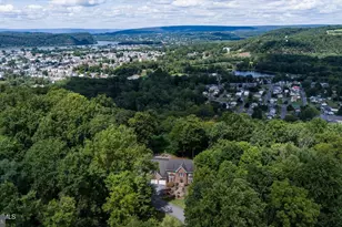 1299 Edison Heights Rd, Sunbury, PA 17801 - Photo 2