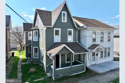 41 S 10th Street, Sunbury, PA 17801 - Photo 2