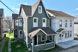 41 S 10th St, Sunbury, PA 17801 - Photo 2