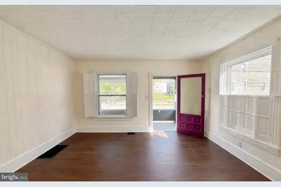 41 S 10th Street, Sunbury, PA 17801 - Photo 22