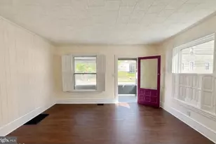 41 S 10th St, Sunbury, PA 17801 - Photo 22