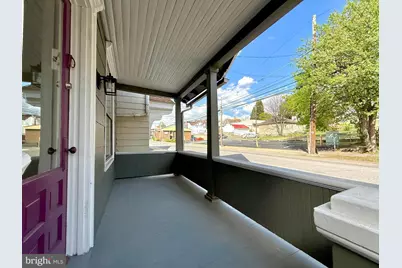 41 S 10th Street, Sunbury, PA 17801 - Photo 14