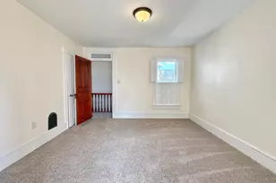 41 S 10th St, Sunbury, PA 17801 - Photo 28