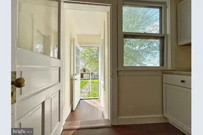41 S 10th Street, Sunbury, PA 17801 - Photo 16