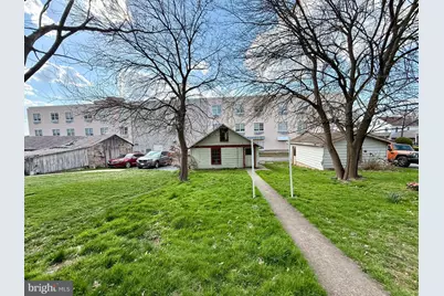 41 S 10th Street, Sunbury, PA 17801 - Photo 12