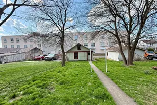41 S 10th St, Sunbury, PA 17801 - Photo 12