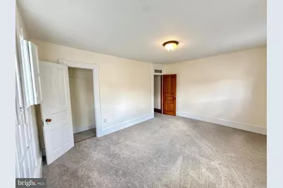 41 S 10th Street, Sunbury, PA 17801 - Photo 30