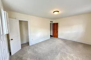 41 S 10th St, Sunbury, PA 17801 - Photo 30