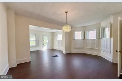41 S 10th Street, Sunbury, PA 17801 - Photo 20