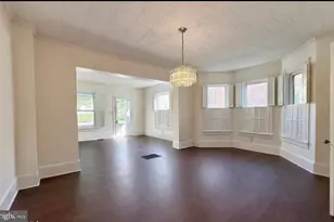 41 S 10th St, Sunbury, PA 17801 - Photo 20