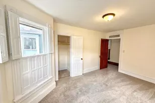 41 S 10th St, Sunbury, PA 17801 - Photo 32