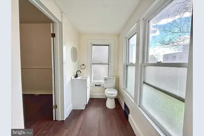 41 S 10th Street, Sunbury, PA 17801 - Photo 24
