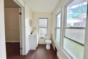 41 S 10th St, Sunbury, PA 17801 - Photo 24
