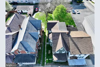41 S 10th Street, Sunbury, PA 17801 - Photo 6