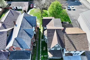 41 S 10th St, Sunbury, PA 17801 - Photo 6
