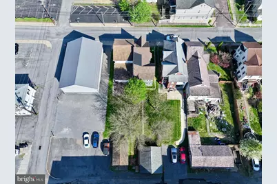 41 S 10th Street, Sunbury, PA 17801 - Photo 8