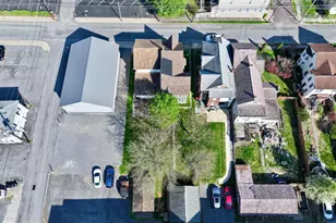 41 S 10th St, Sunbury, PA 17801 - Photo 8