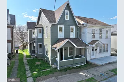 41 S 10th Street, Sunbury, PA 17801 - Photo 1