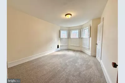 41 S 10th Street, Sunbury, PA 17801 - Photo 26