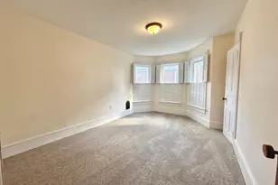 41 S 10th St, Sunbury, PA 17801 - Photo 26
