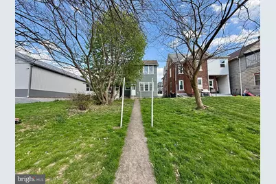 41 S 10th Street, Sunbury, PA 17801 - Photo 10