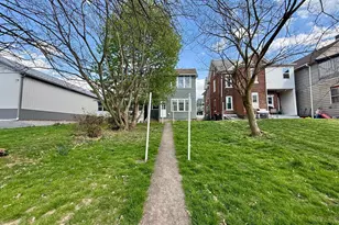 41 S 10th St, Sunbury, PA 17801 - Photo 10