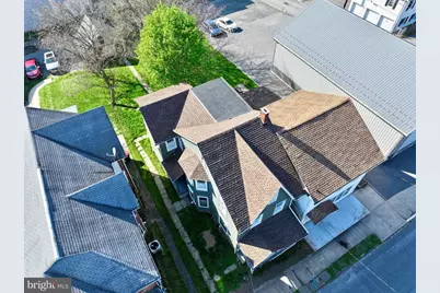 41 S 10th Street, Sunbury, PA 17801 - Photo 4