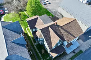 41 S 10th St, Sunbury, PA 17801 - Photo 4