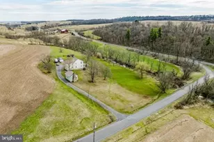 148 Falck Rd, Rebuck, PA 17867 - Photo 10