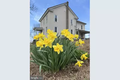 148 Falck Road, Rebuck, PA 17867 - Photo 1