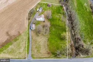 148 Falck Rd, Rebuck, PA 17867 - Photo 12