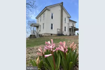 148 Falck Road, Rebuck, PA 17867 - Photo 2
