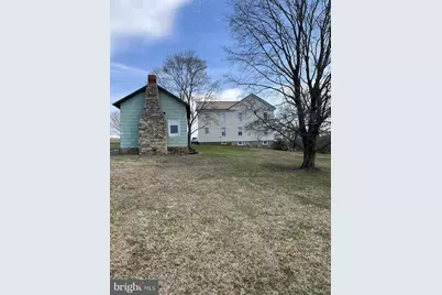 148 Falck Road, Rebuck, PA 17867 - Photo 6