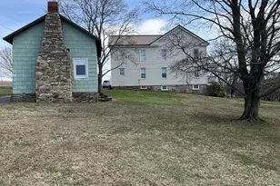 148 Falck Rd, Rebuck, PA 17867 - Photo 6