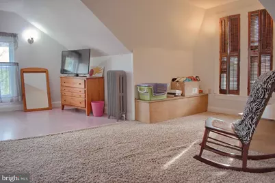 711 Clay Street, Shamokin, PA 17872 - Photo 20