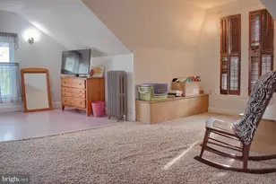 711 Clay St, Shamokin, PA 17872 - Photo 20