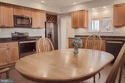 711 Clay Street, Shamokin, PA 17872 - Photo 6
