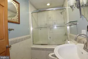 164 Picketts Dr, Sunbury, PA 17801 - Photo 16