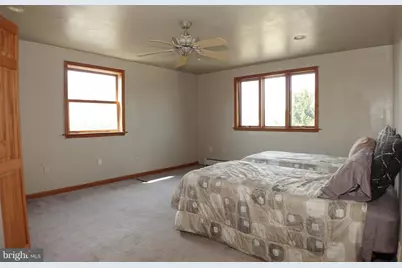 164 Picketts Drive, Sunbury, PA 17801 - Photo 18