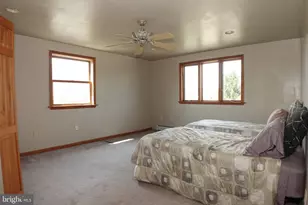 164 Picketts Dr, Sunbury, PA 17801 - Photo 18