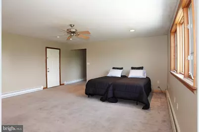 164 Picketts Drive, Sunbury, PA 17801 - Photo 14