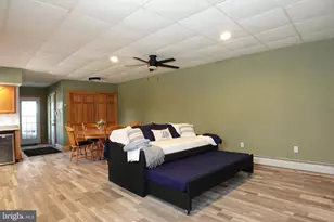 164 Picketts Dr, Sunbury, PA 17801 - Photo 10