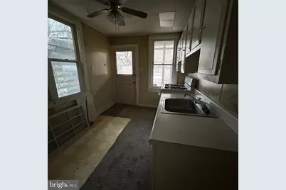 45 S Market Street, Shamokin, PA 17872 - Photo 6