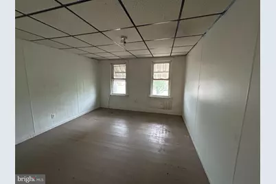 45 S Market Street, Shamokin, PA 17872 - Photo 12